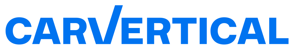 AutoTrader Highly Rated for our customer service 2023