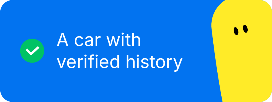AutoTrader Highly Rated for our customer service 2023
